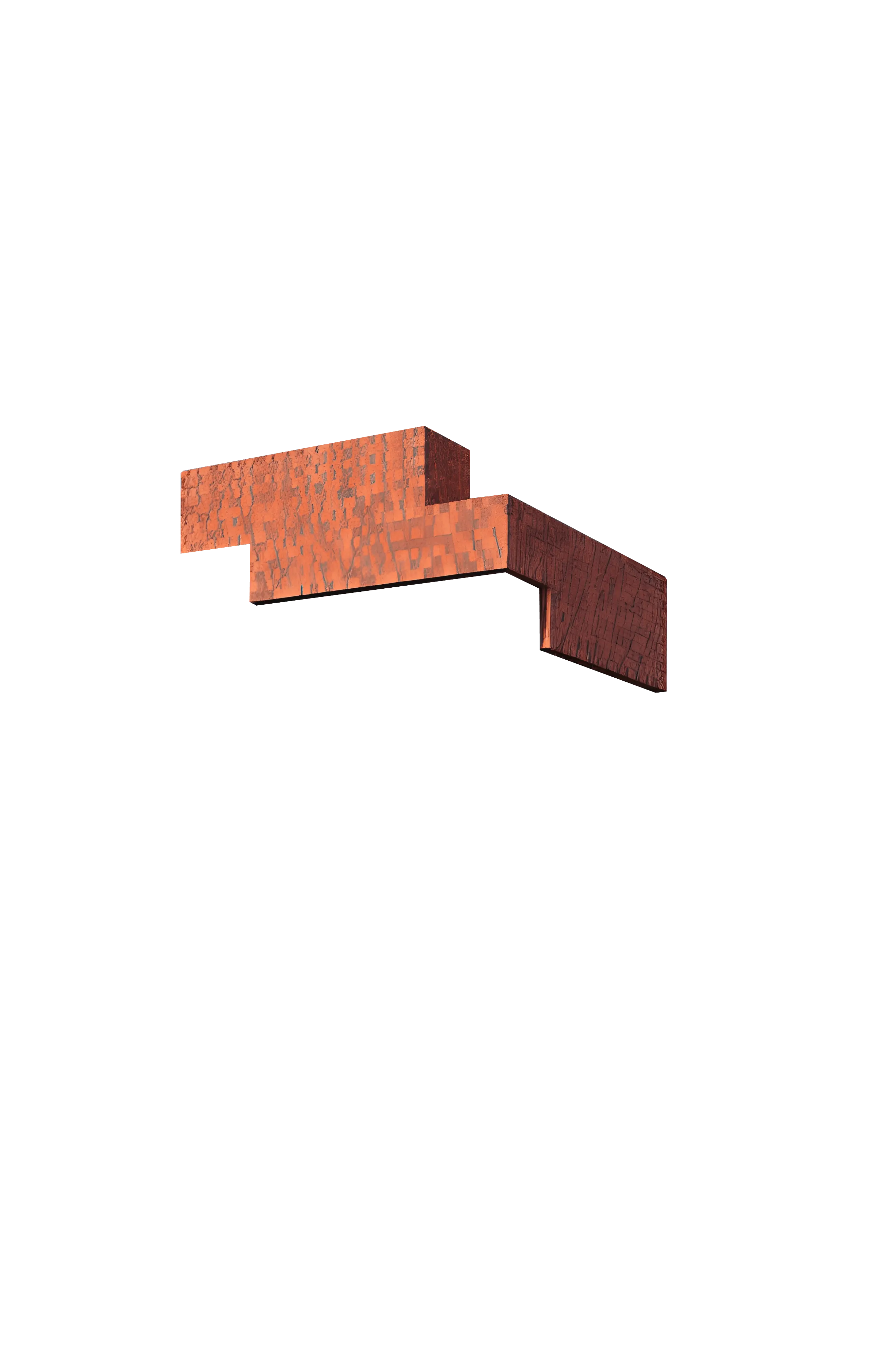 resilient engineered 2
